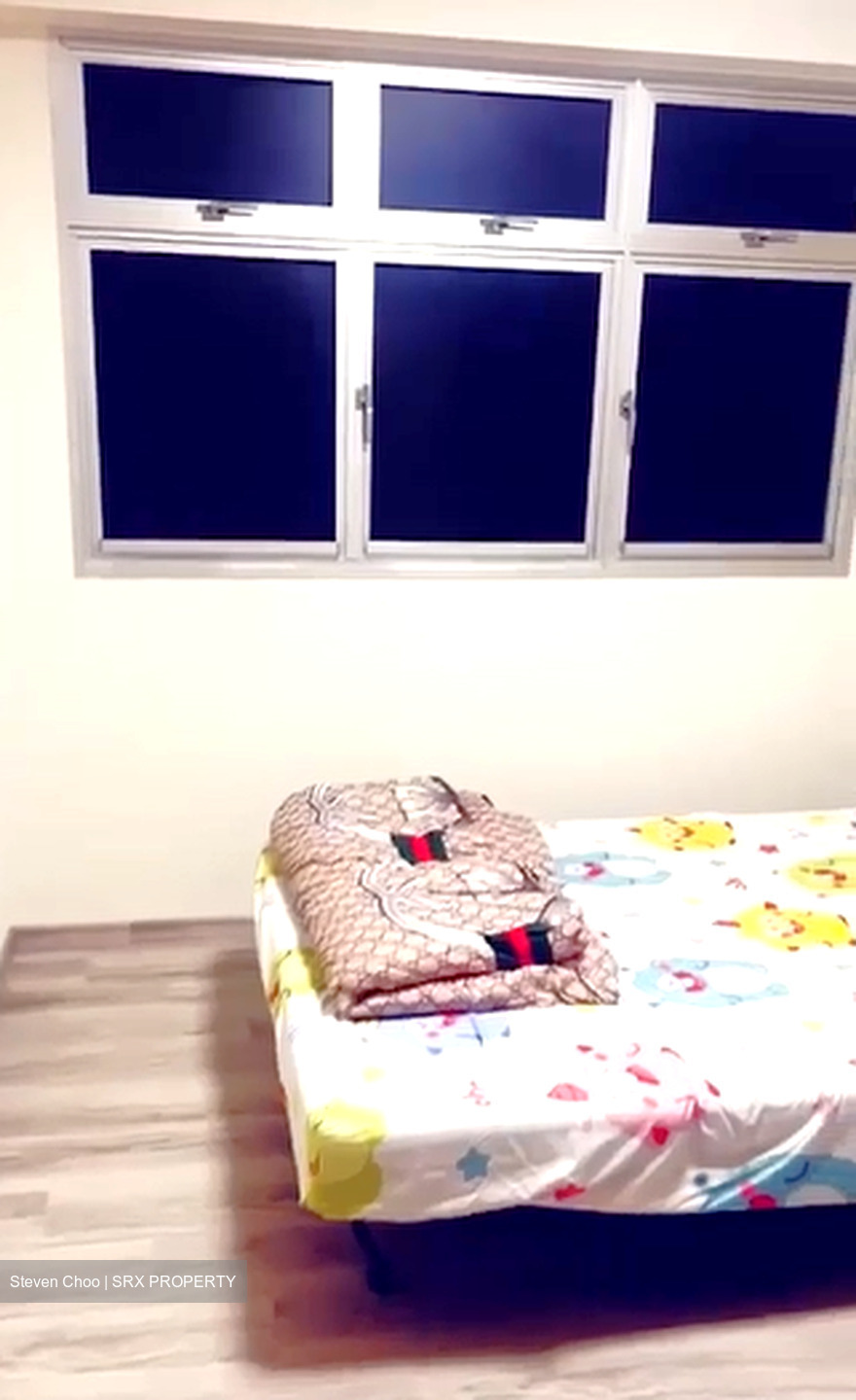 Blk 465B Casa Spring @ Yishun (Yishun), HDB 4 Rooms #452963931